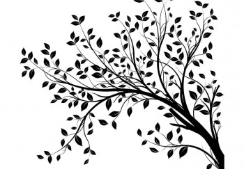 ornament 414